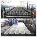 /msite/products/detail/productid/57022698/id/666384.html